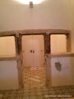 nastero Benedettini-16-03-2014 12-27-20